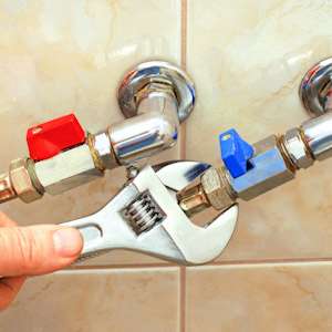 usl-protech